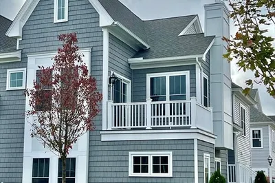 19 Trumpet Vine Lane