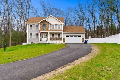 11a Springview Terrace 1