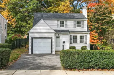 77 Payson Rd 1
