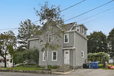 7 Perham St #2 1