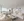 1 Franklin St #4602 Floor 46