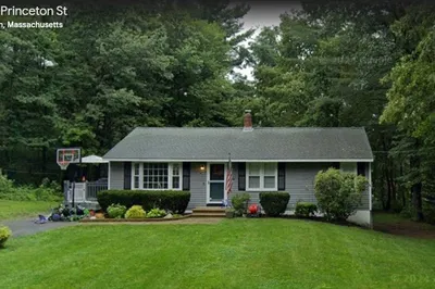 248 Princeton St 1