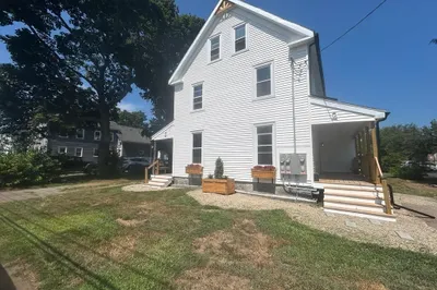 14-16 Lincoln St 1