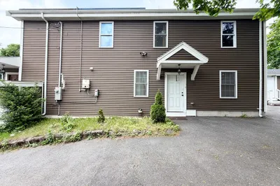394 Western Ave 1