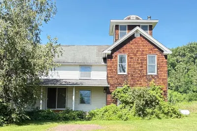 497 Main Street 1