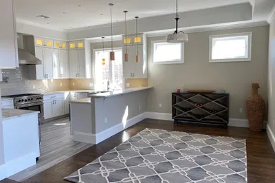 846 Main Street #4