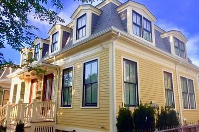 56 Reed St #56 1