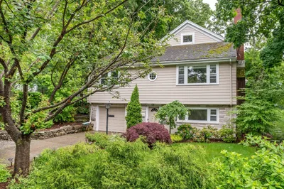 7 Kendall Rd 1