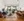 290 Pleasant St` ST #213 Floor 2