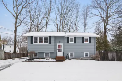 22 Yale Drive 1
