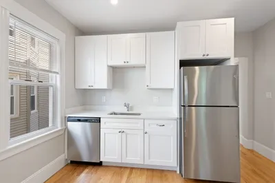 57 Mora Street #2