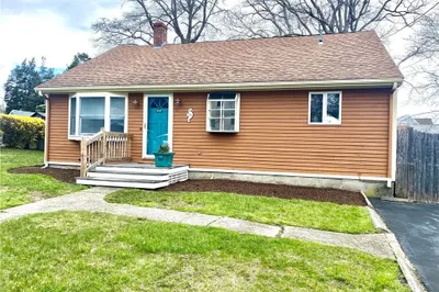 151 Sunrise Drive 1