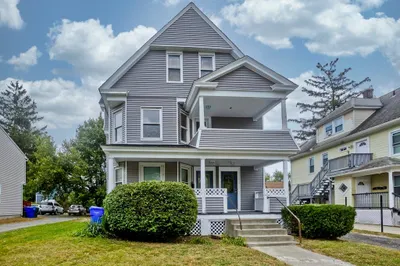 73-75 Massachusetts Ave