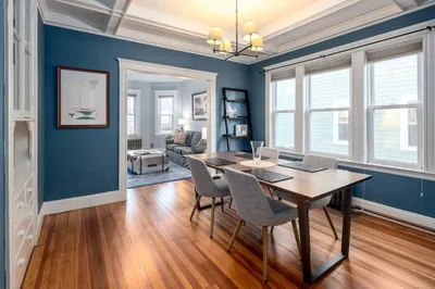 65 Child St #2