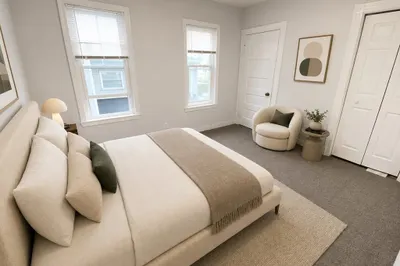 33 Everett Ave #2 1