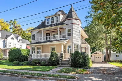 12 Locke St 1