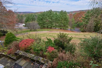 73 Sandersdale Rd 1