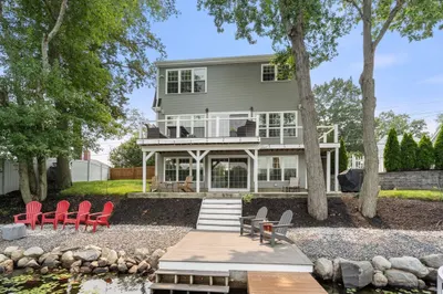 34 Treasure Island Rd 1