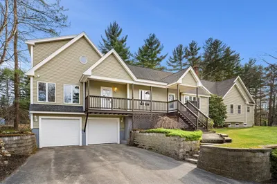 80 Emily Rd 1