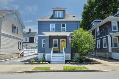 578 Union St 1