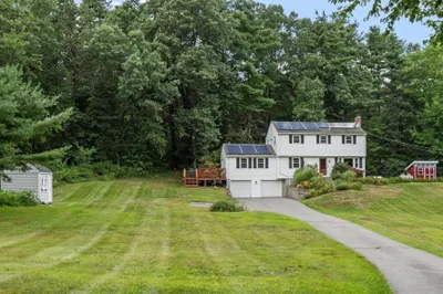 3 Eldridge Road 1