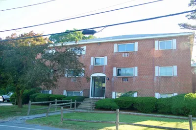 11 Glen Ave #34 1