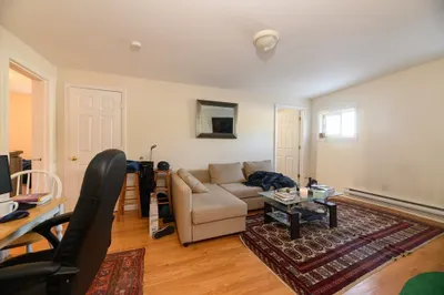 720 Massachusetts Avenue #2