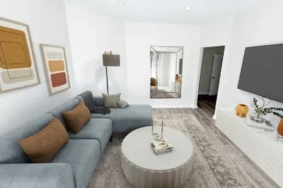 28 Crescent Ave ##3