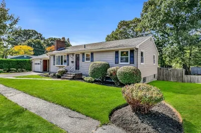 2 Kinsman Street 1
