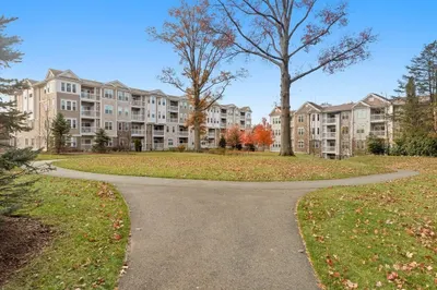 36 Abigail Way #4008 1