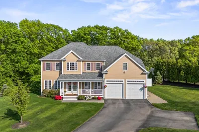 42 Slocumb Lane 1