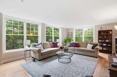 5 Ballister St #523 1