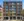 43 Westland Ave #605 Floor 6