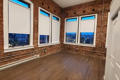 1 Main St #301