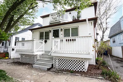 36 Witherbee Ave 1