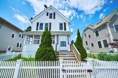 139 Walworth St