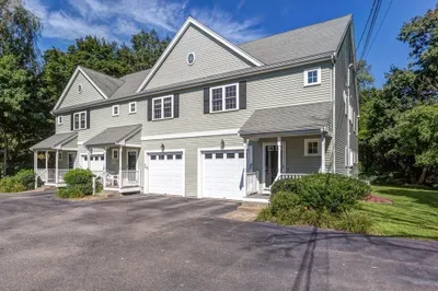47 Beaver Street #47 1
