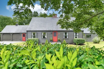 772 Gifford Rd 1