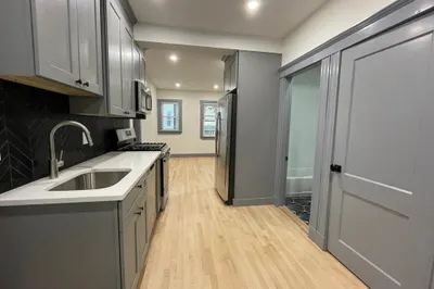 41 Long Ave #1 1