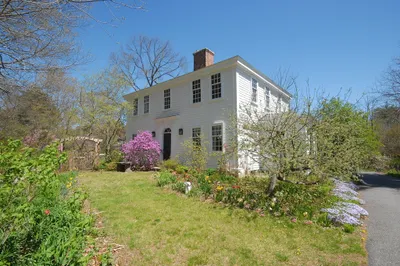 239 Stow Rd 1