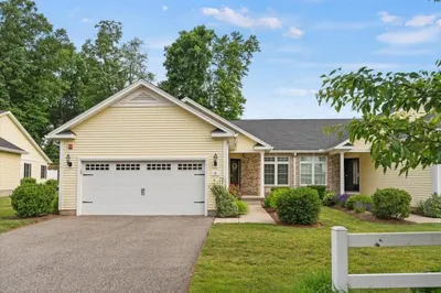 62 Beech Hill Road #62 1