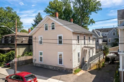 15-17 Barrett St 1