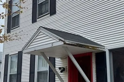 4 View Street #3