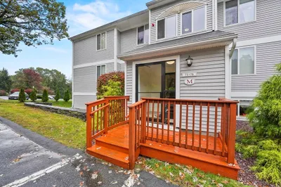 330 Sunderland Road #78