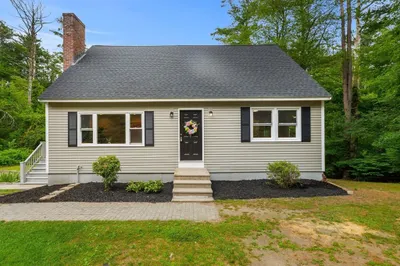 58 Carlisle Rd 1