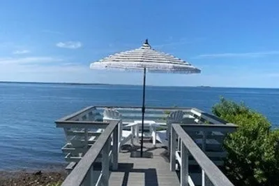 82 Bay Shore Dr 1
