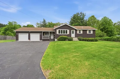 20 Freeman Rd