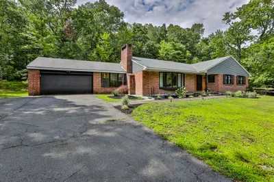 168 Haynes Road 1