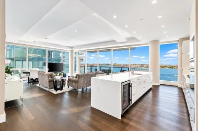 50 Liberty Dr #10K 1
