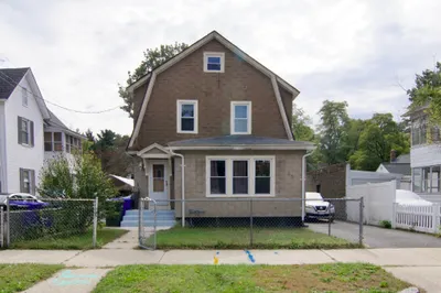 55 Hampden St 1